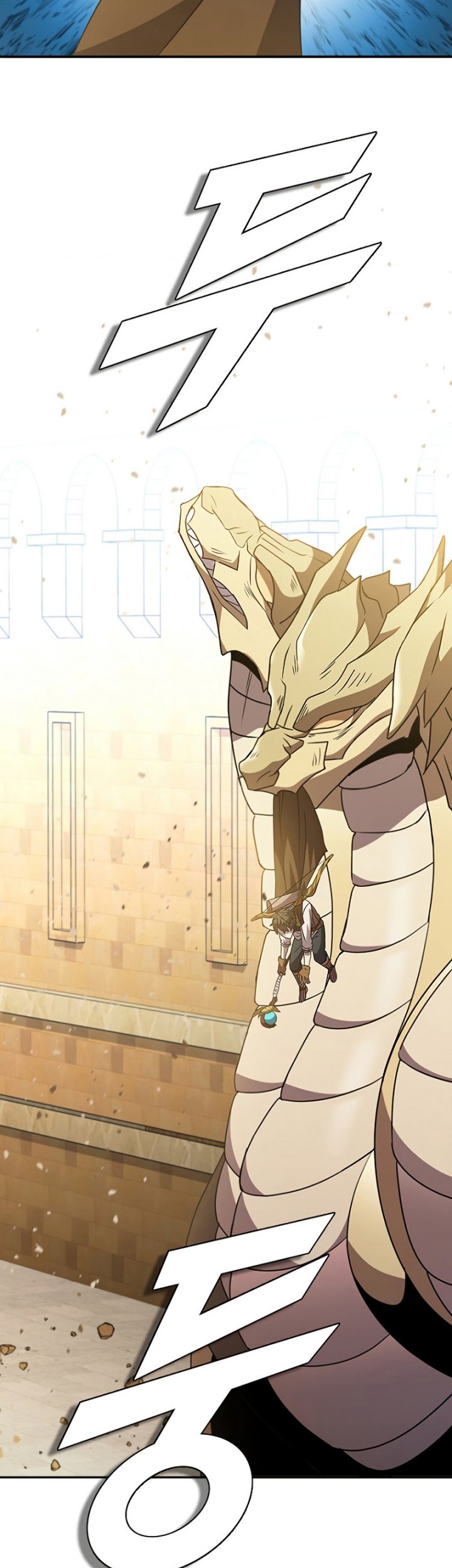 Taming Master Chapter 87 Gambar 61