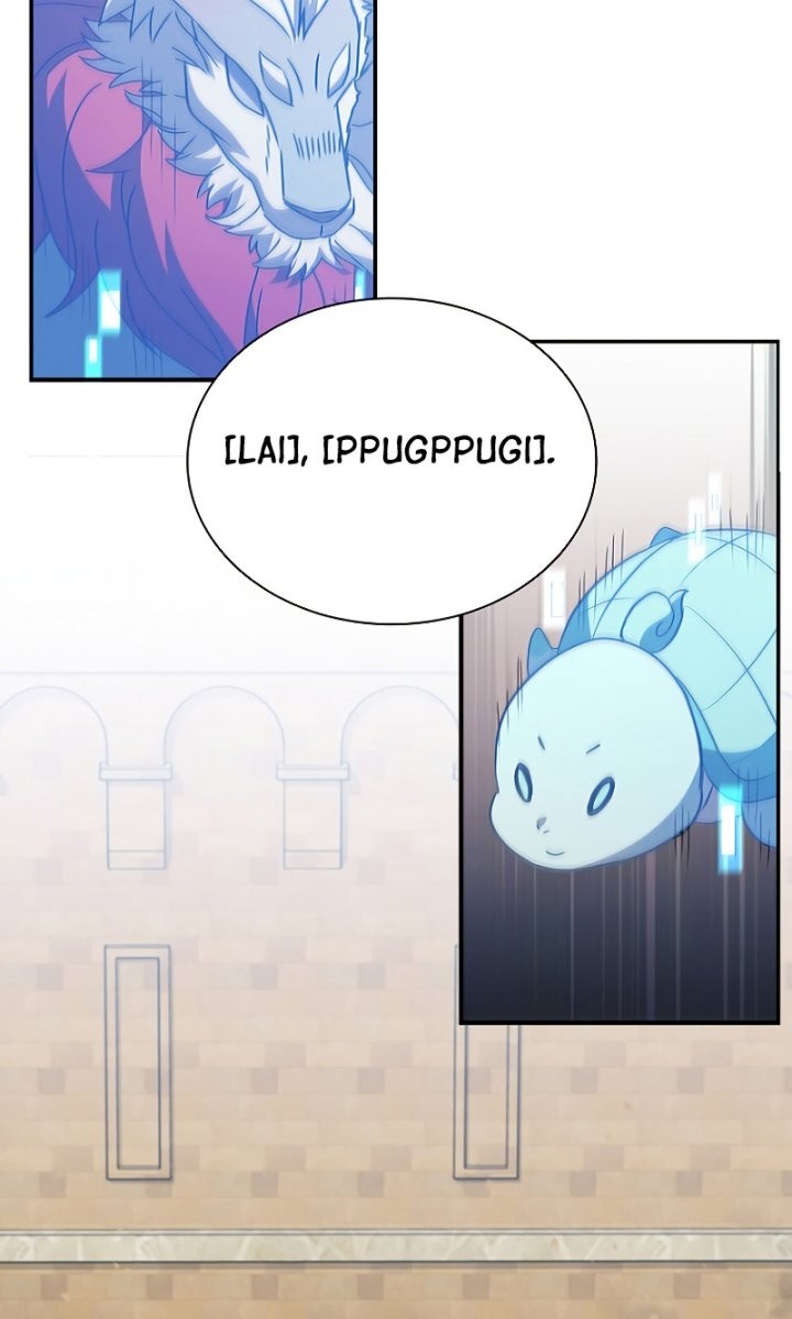 Taming Master Chapter 87 Gambar 63