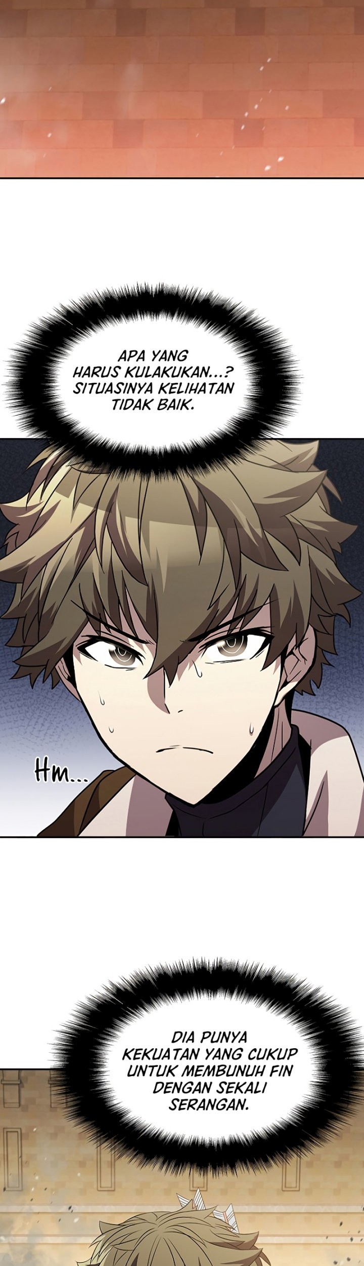 Taming Master Chapter 87 Gambar 66