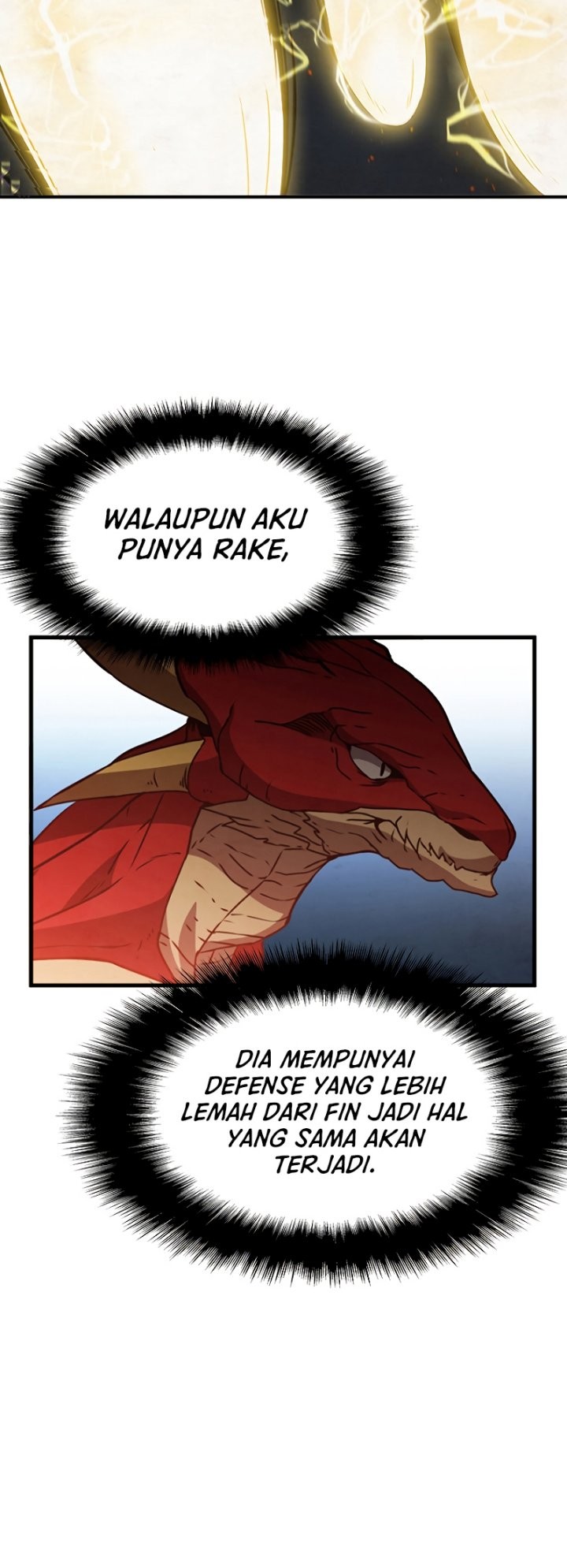 Taming Master Chapter 87 Gambar 68