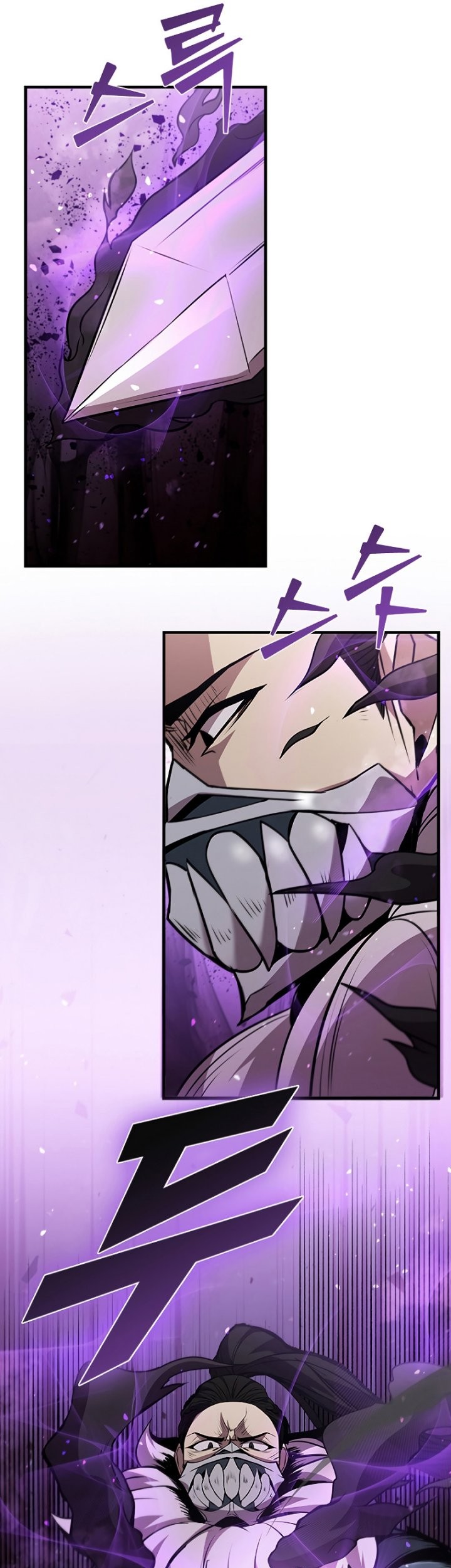Taming Master Chapter 87 Gambar 74