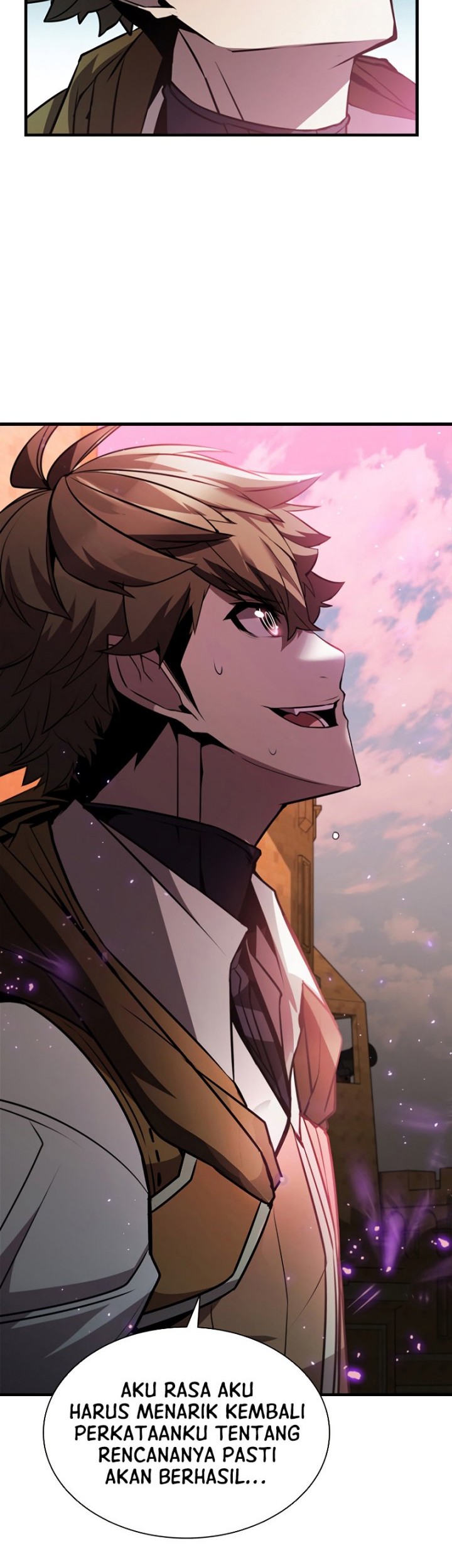 Taming Master Chapter 87 Gambar 77