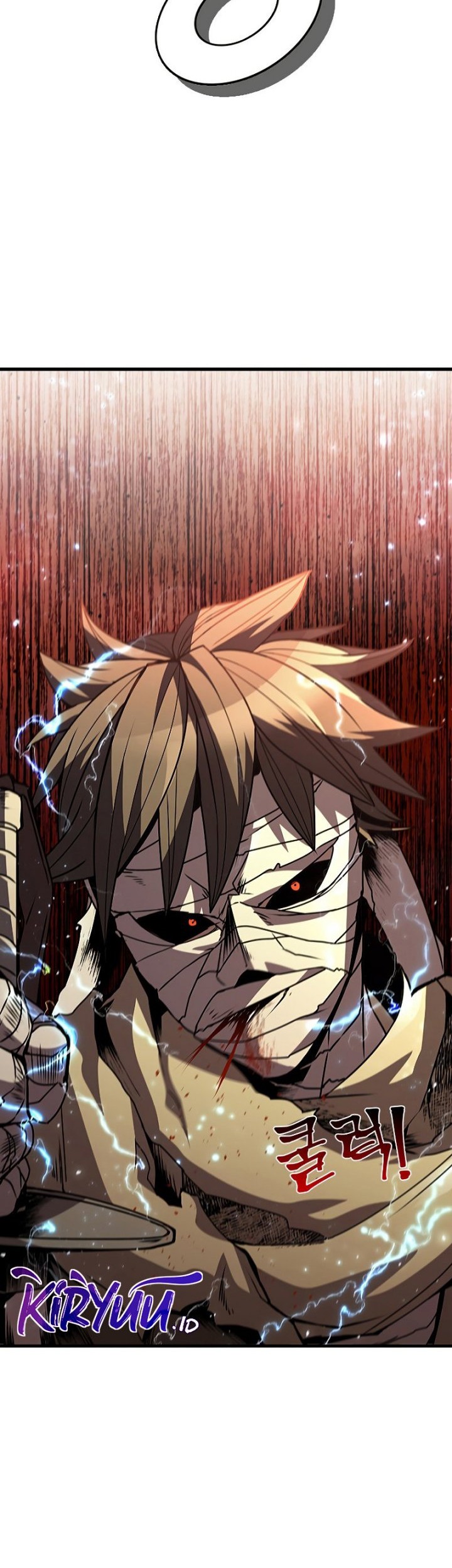 Taming Master Chapter 87 Gambar 7