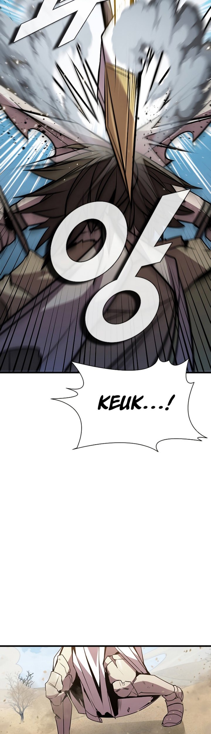 Taming Master Chapter 87 Gambar 13