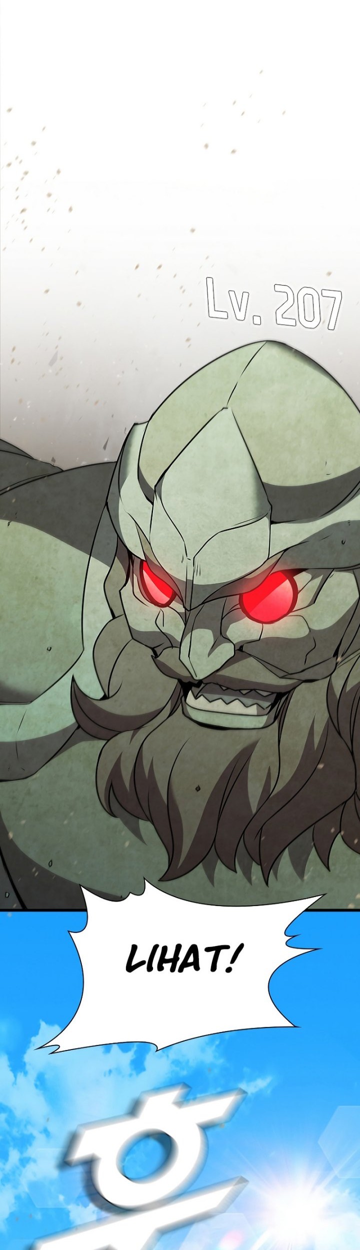 Taming Master Chapter 87 Gambar 29