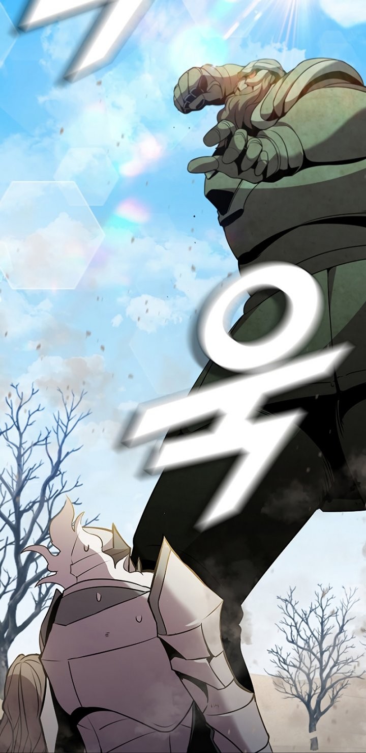 Taming Master Chapter 87 Gambar 30
