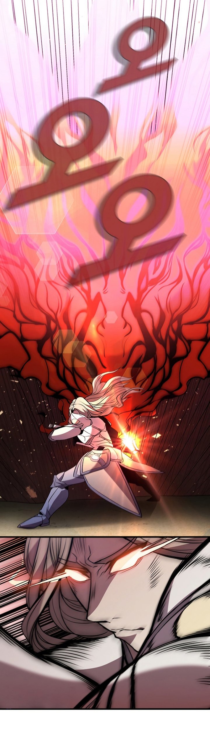 Taming Master Chapter 87 Gambar 34