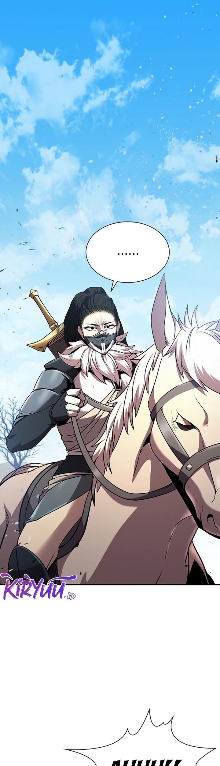 Baca  Taming Master Chapter 86 Gambar 2