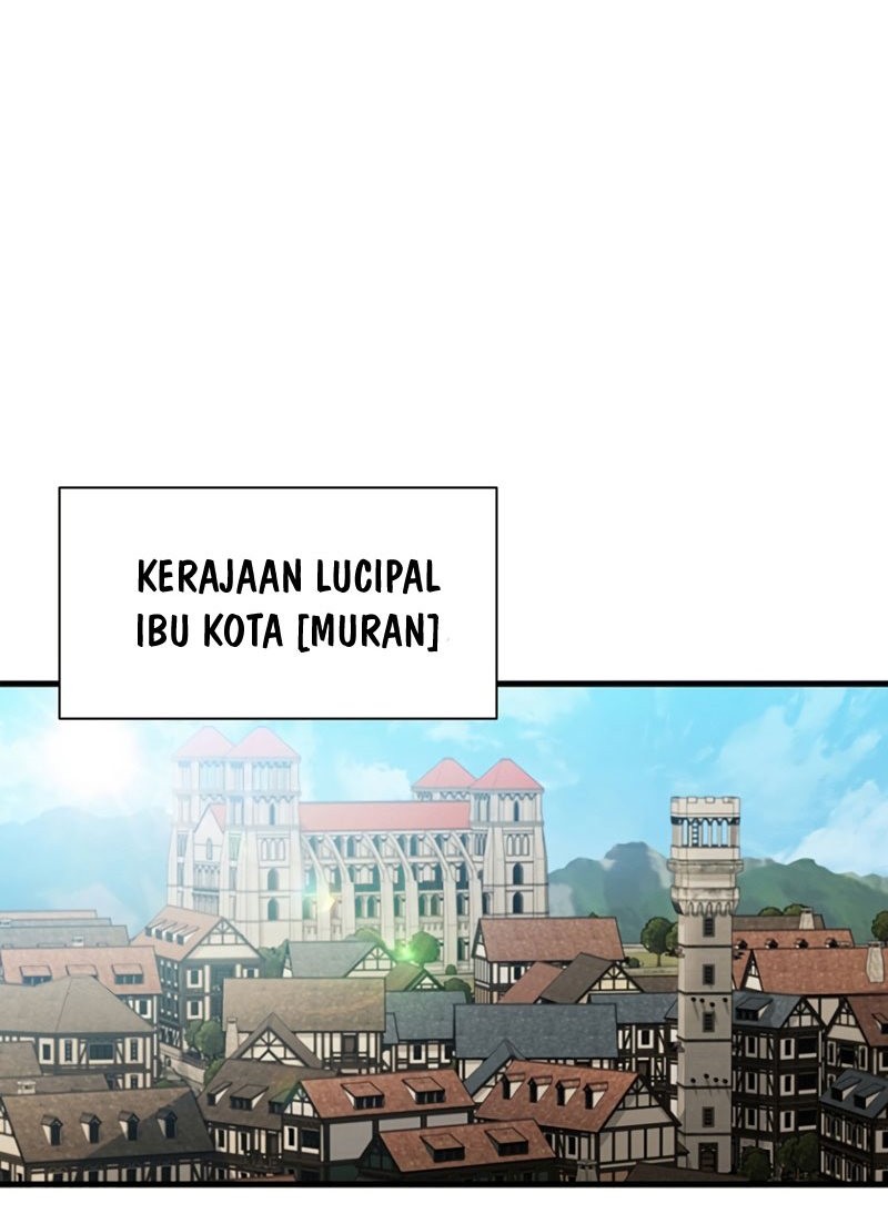 Taming Master Chapter 84 Gambar 27