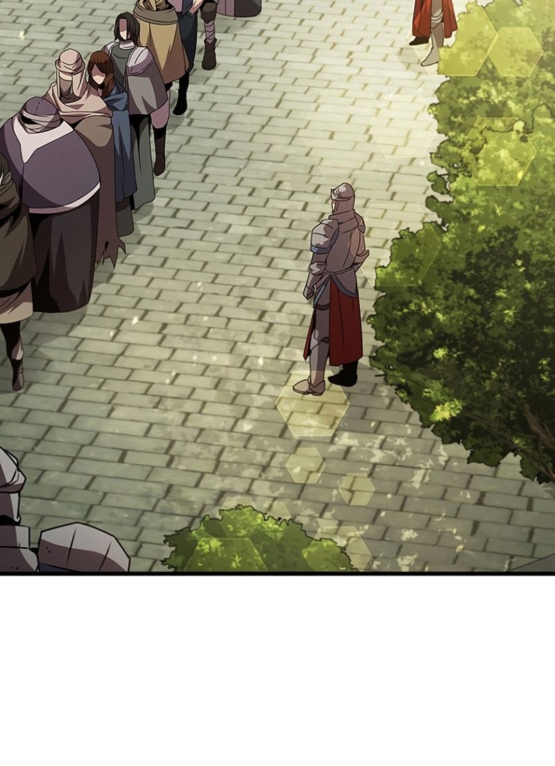 Taming Master Chapter 84 Gambar 30