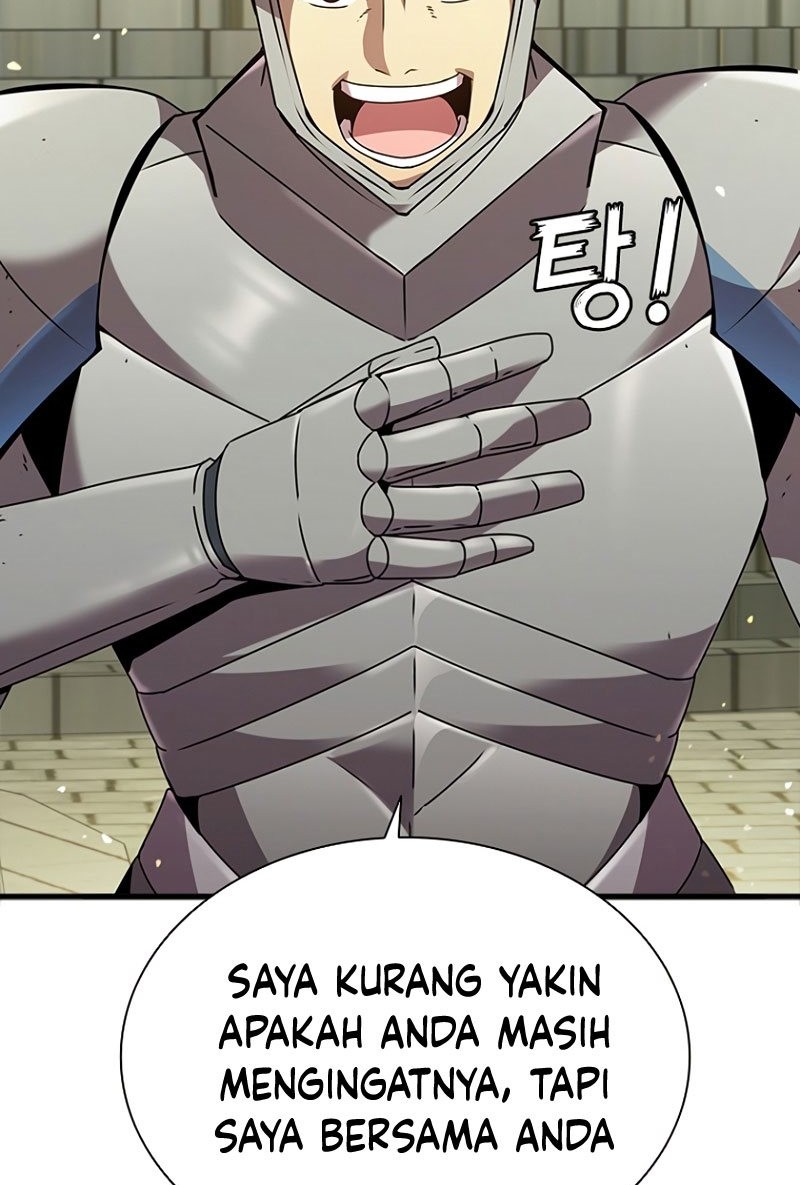 Taming Master Chapter 84 Gambar 33