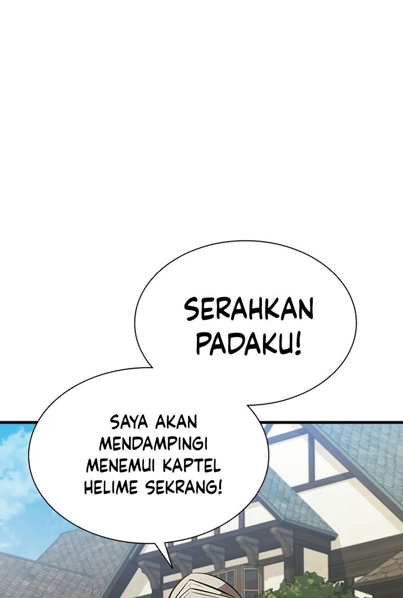 Taming Master Chapter 84 Gambar 36