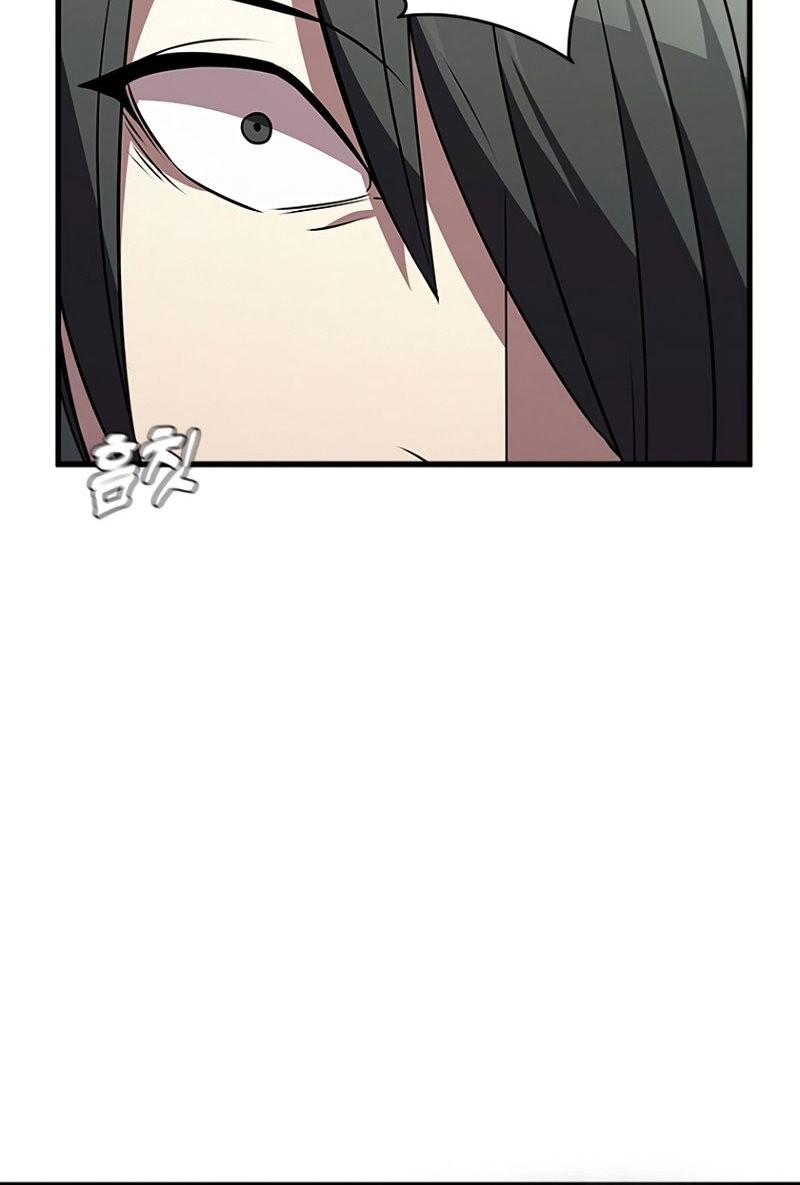 Taming Master Chapter 84 Gambar 39