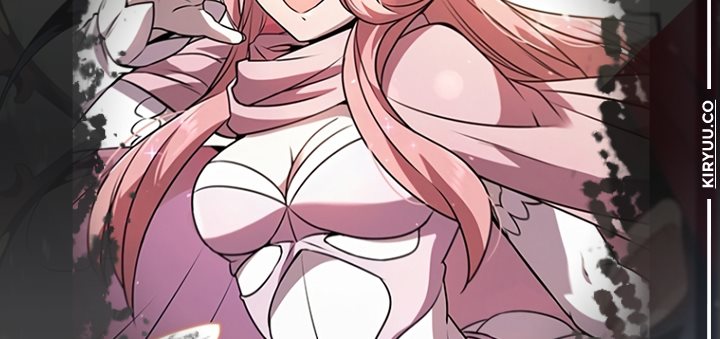 Baca Taming Master Chapter 84 Gambar 2