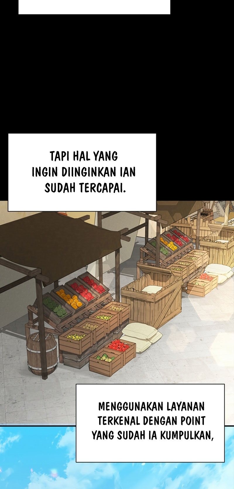 Taming Master Chapter 84 Gambar 60