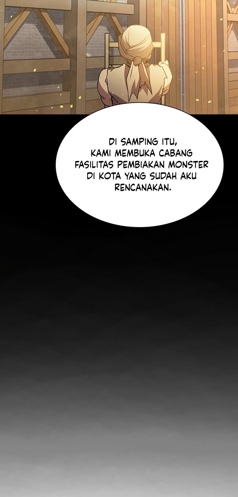 Taming Master Chapter 84 Gambar 75