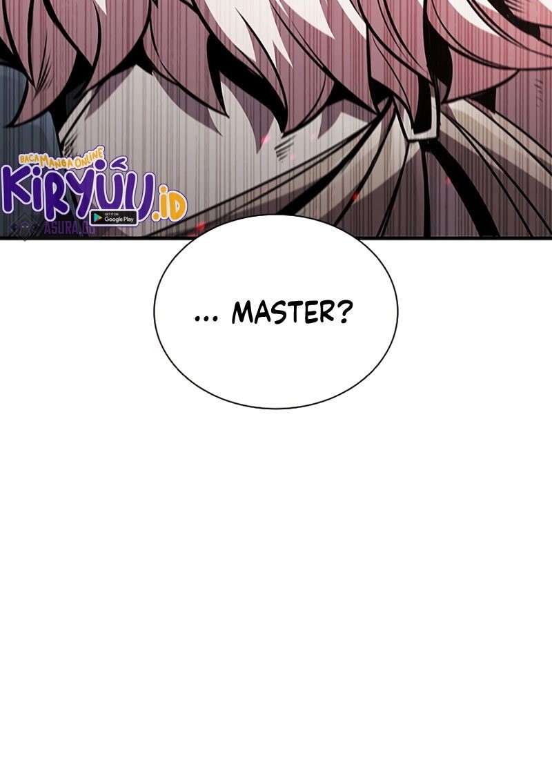 Taming Master Chapter 84 Gambar 6