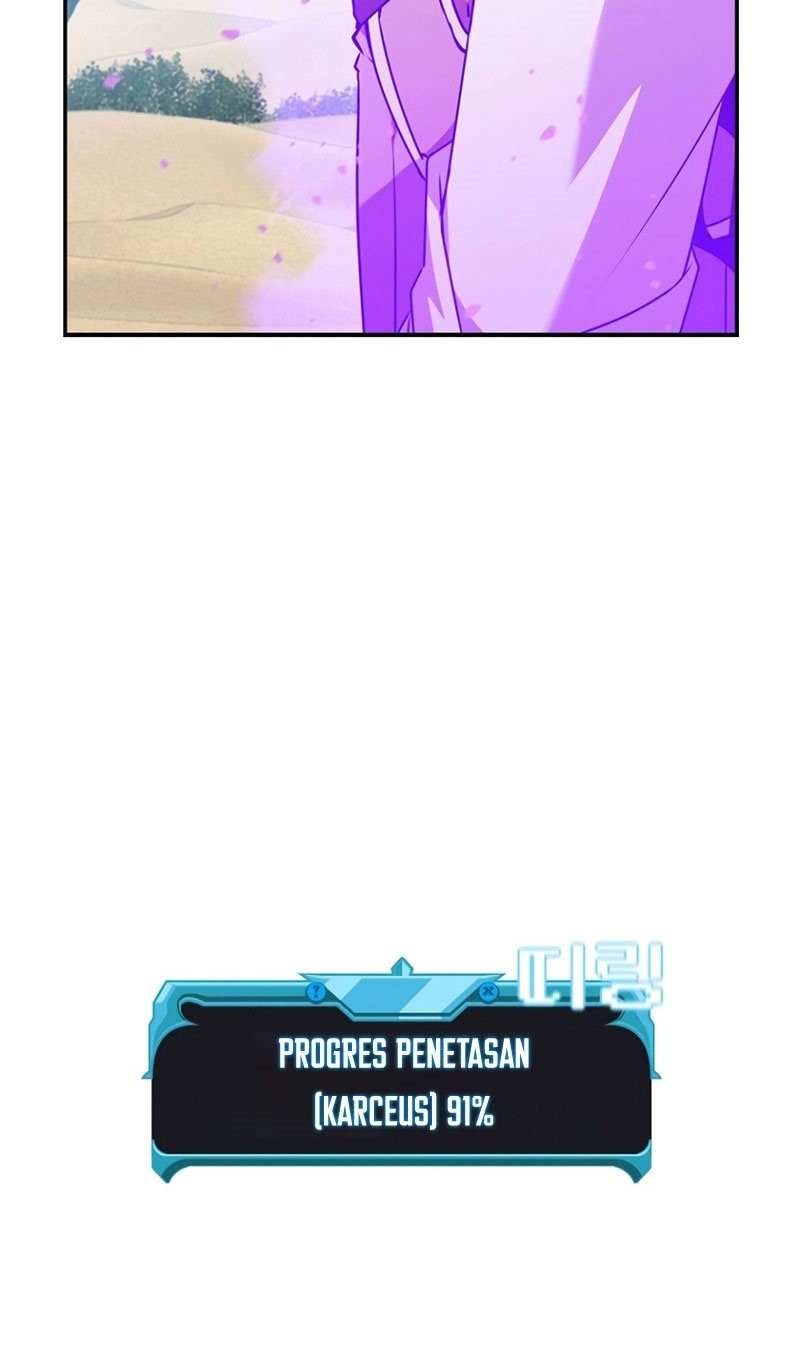 Taming Master Chapter 84 Gambar 15