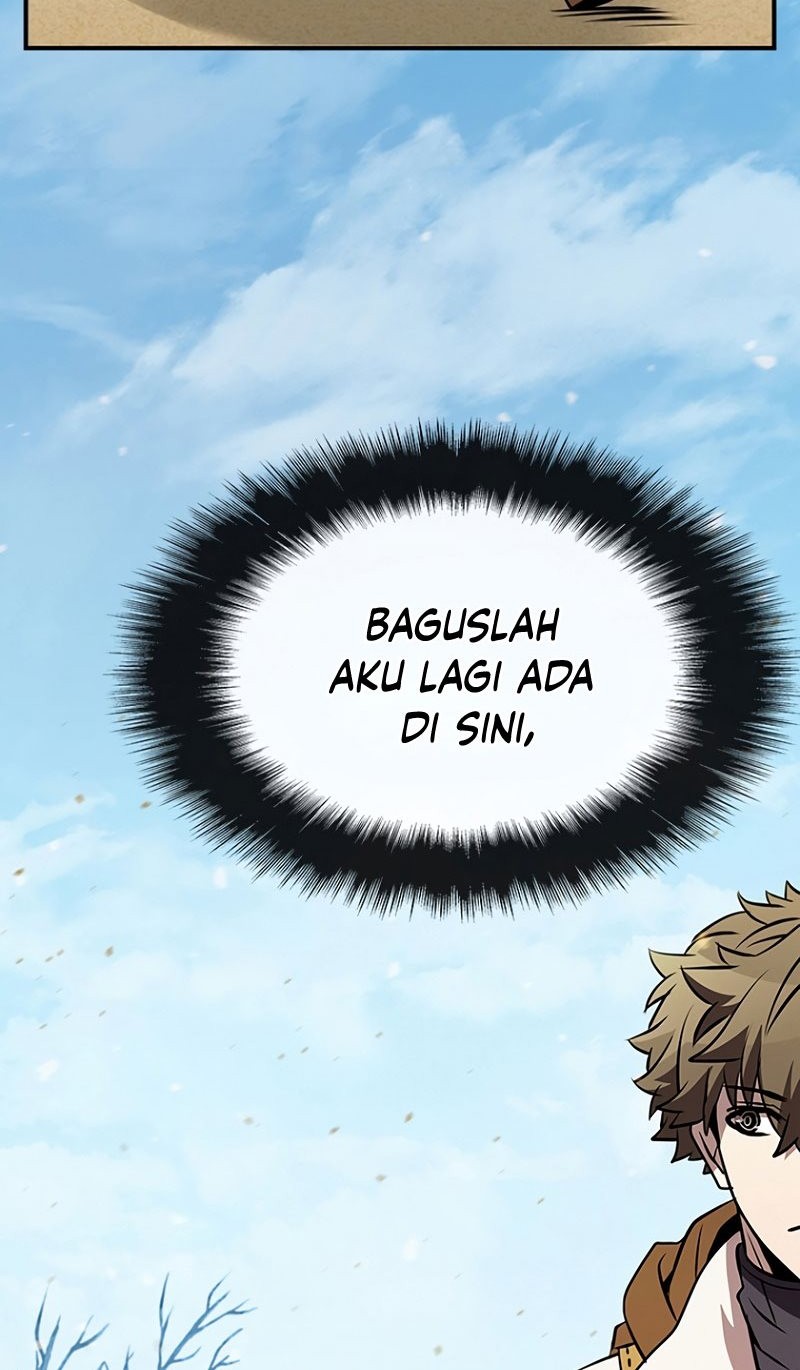 Taming Master Chapter 84 Gambar 18