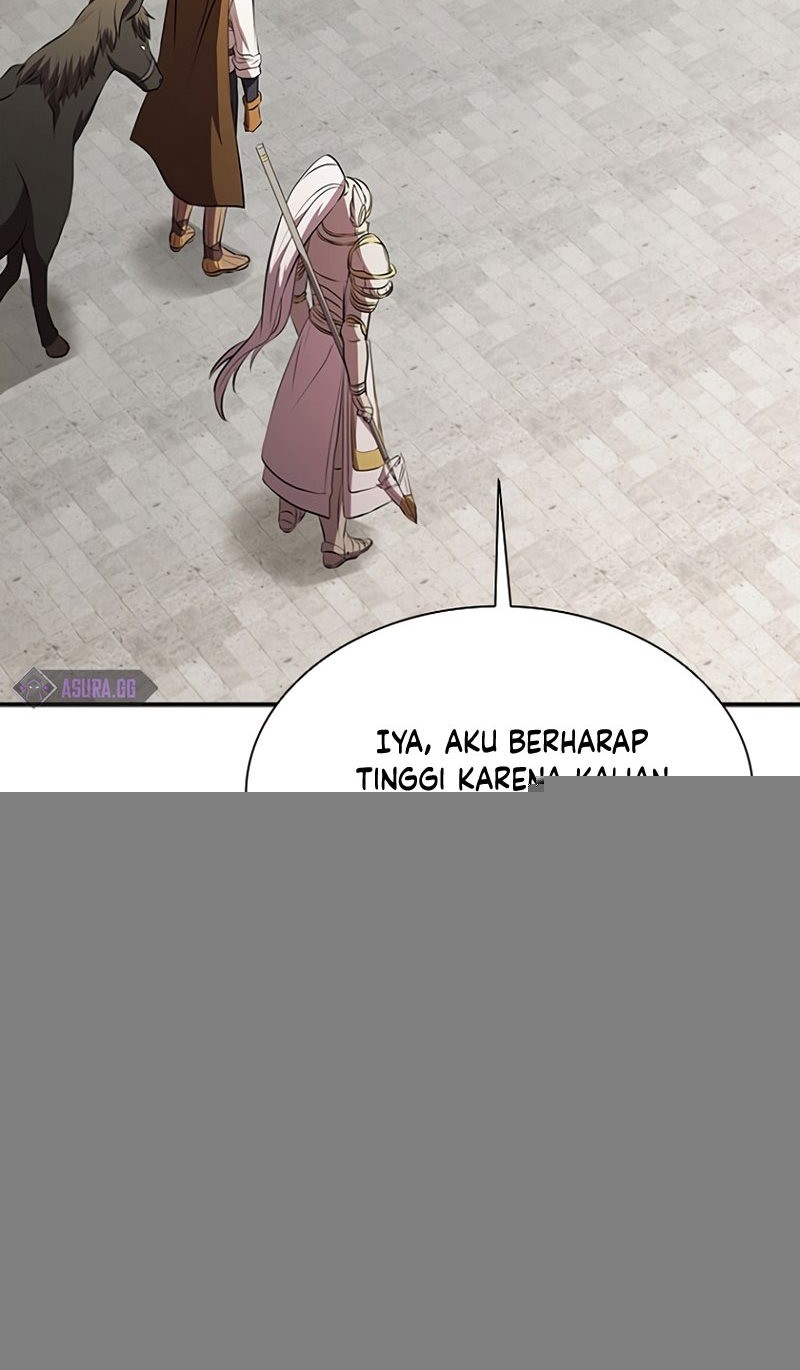 Taming Master Chapter 84 Gambar 21