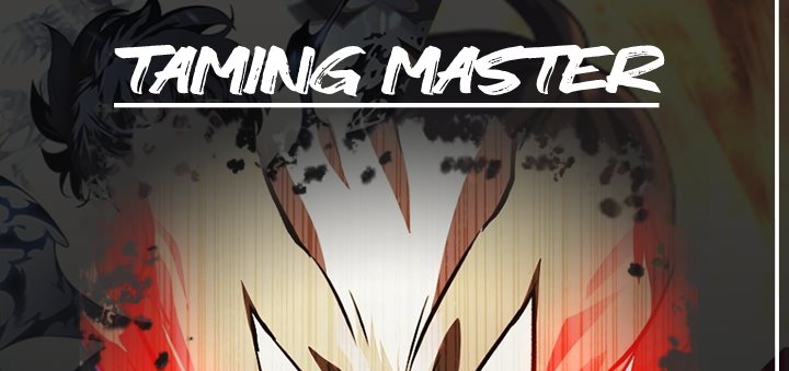 Baca Komik Taming Master Chapter 83 Gambar 1