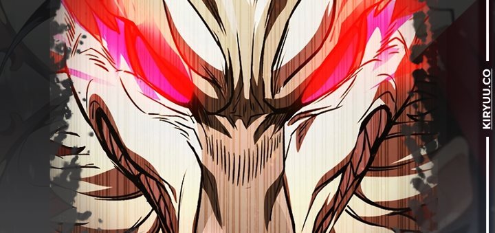 Baca Taming Master Chapter 83 Gambar 2