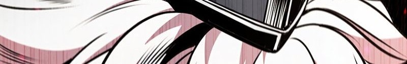 Taming Master Chapter 83 Gambar 79