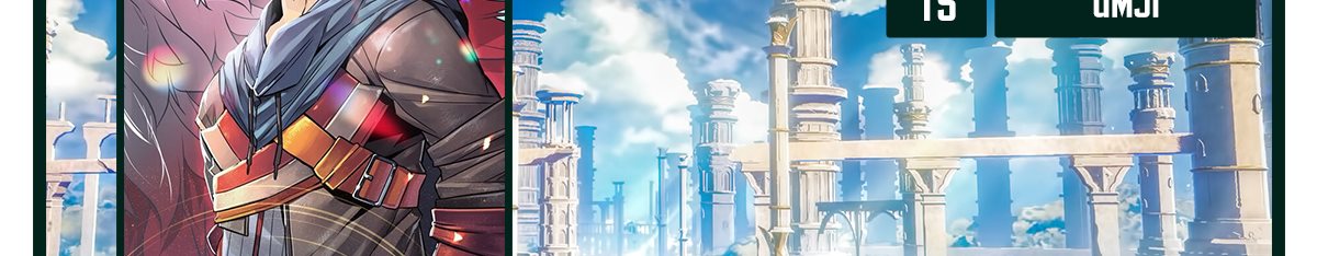 Baca  Taming Master Chapter 82 Gambar 2