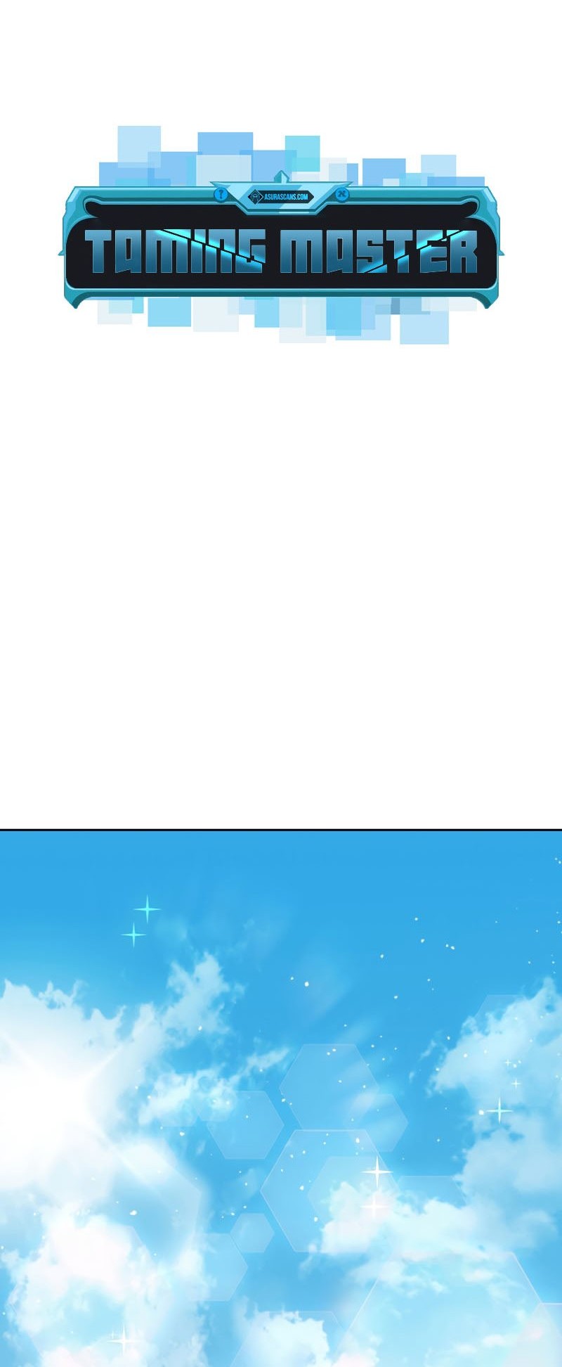 Taming Master Chapter 81 Gambar 19