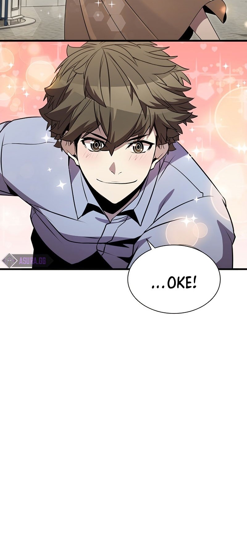 Taming Master Chapter 81 Gambar 23