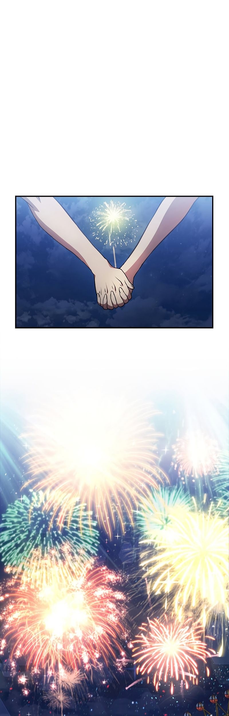 Taming Master Chapter 81 Gambar 26