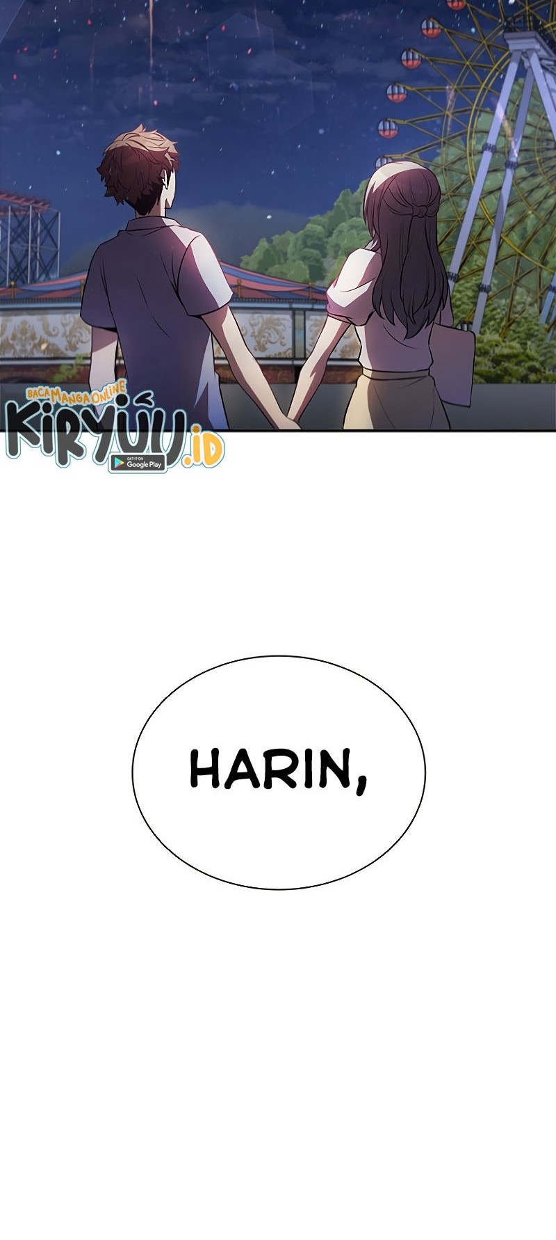 Taming Master Chapter 81 Gambar 27