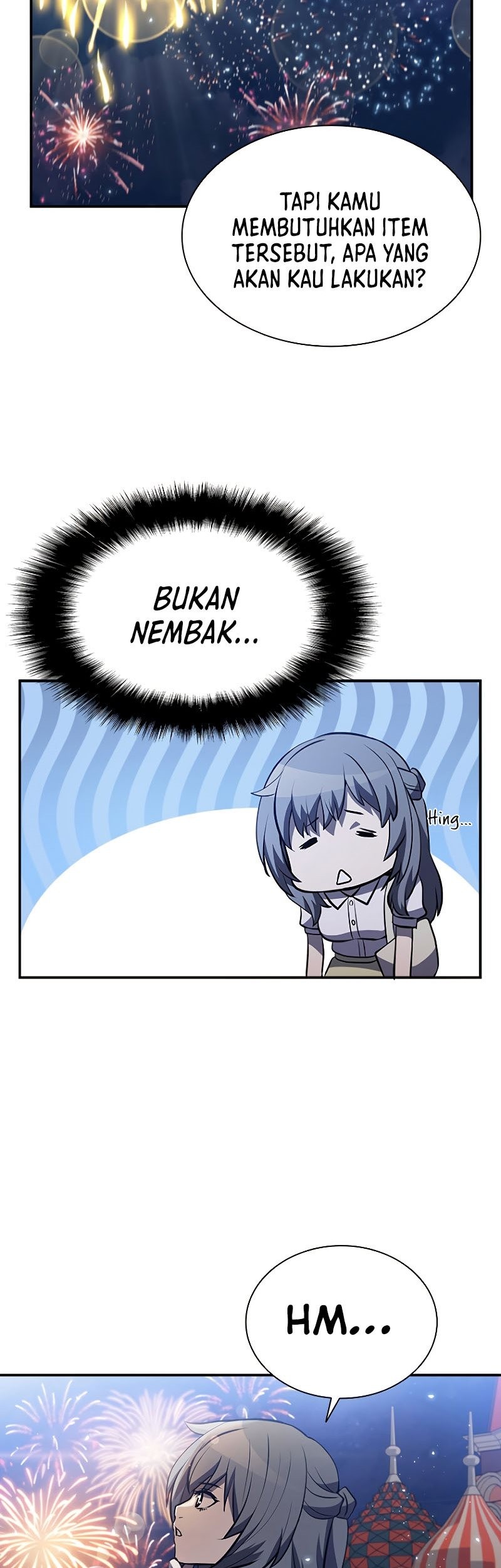Taming Master Chapter 81 Gambar 30