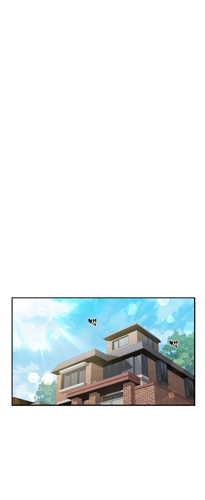 Taming Master Chapter 81 Gambar 45