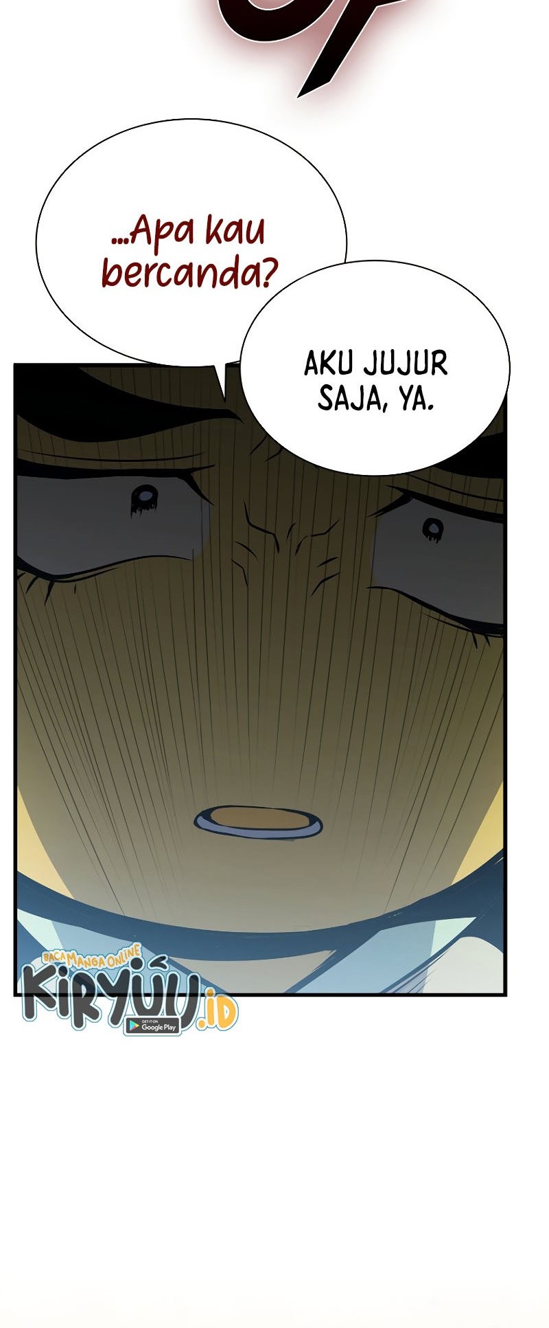 Taming Master Chapter 81 Gambar 51