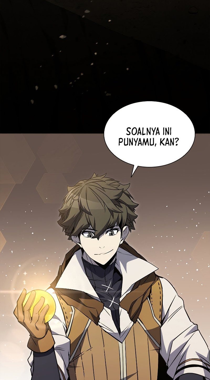 Taming Master Chapter 81 Gambar 53