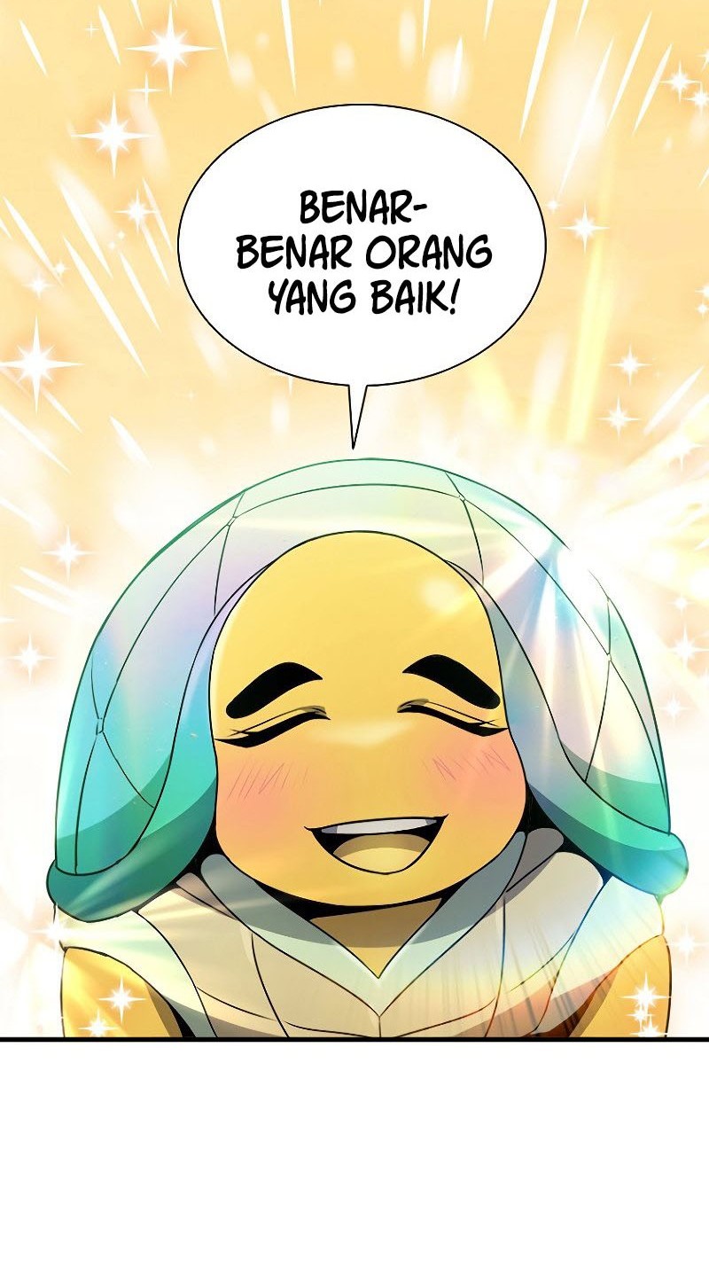 Taming Master Chapter 81 Gambar 55