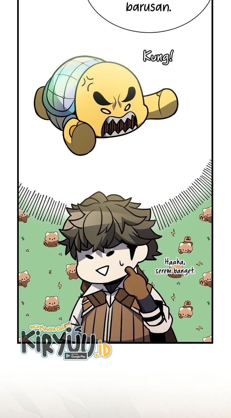 Taming Master Chapter 81 Gambar 57