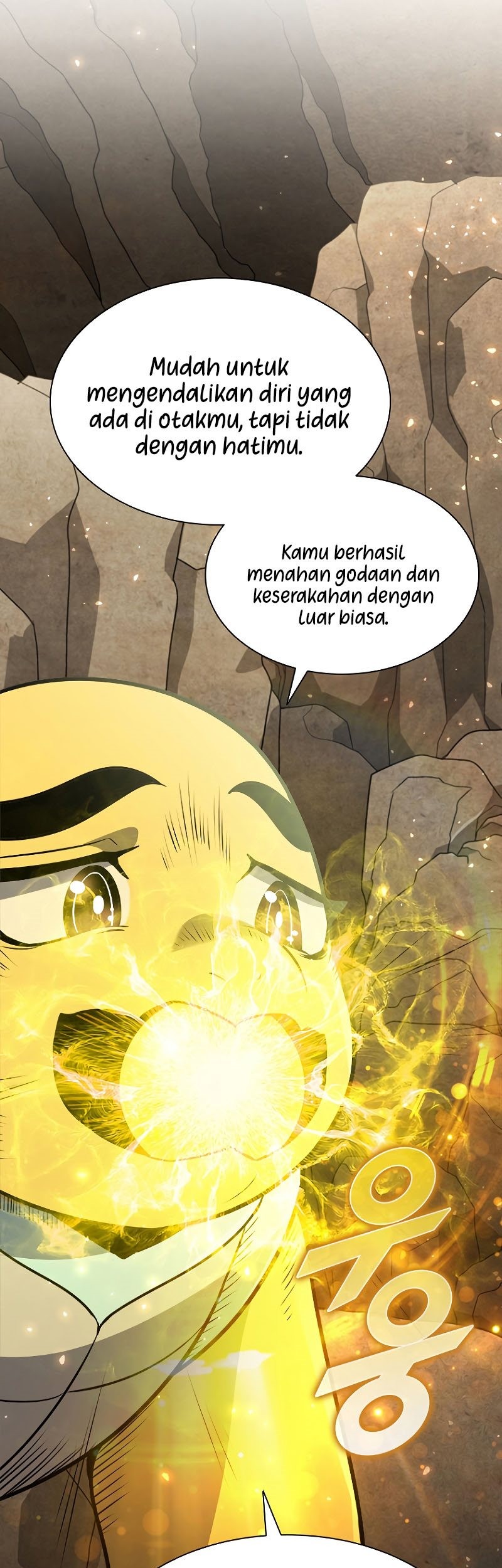 Taming Master Chapter 81 Gambar 58