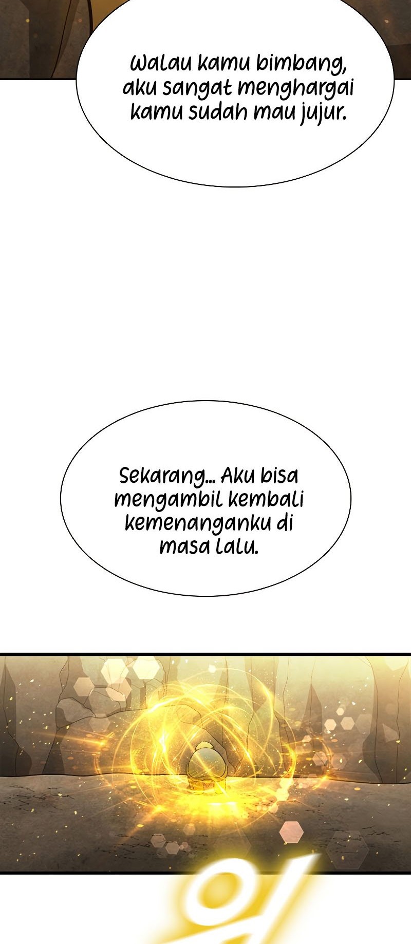 Taming Master Chapter 81 Gambar 59