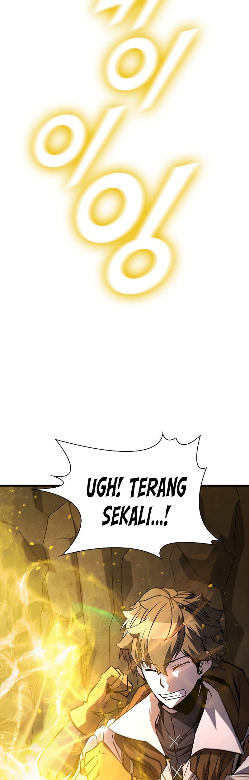 Taming Master Chapter 81 Gambar 60
