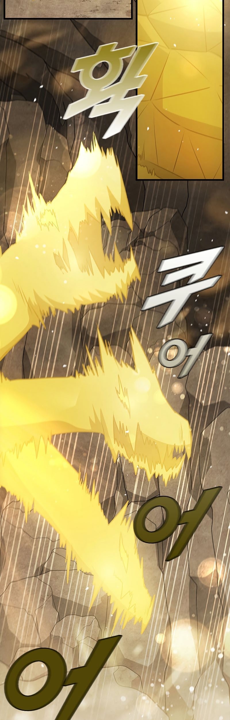 Taming Master Chapter 81 Gambar 62