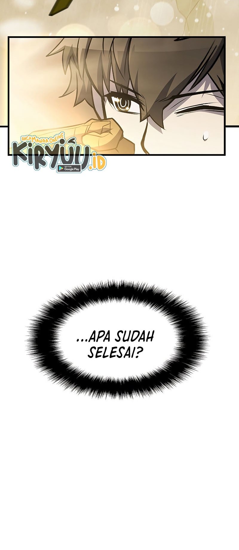 Taming Master Chapter 81 Gambar 63
