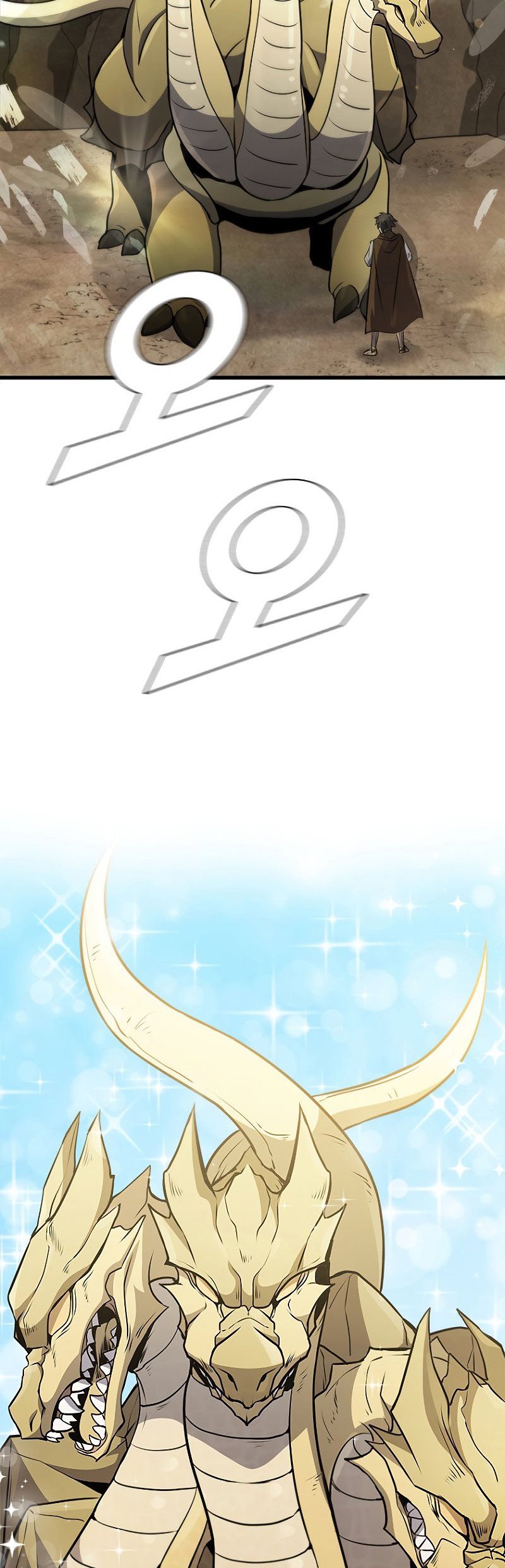 Taming Master Chapter 81 Gambar 65