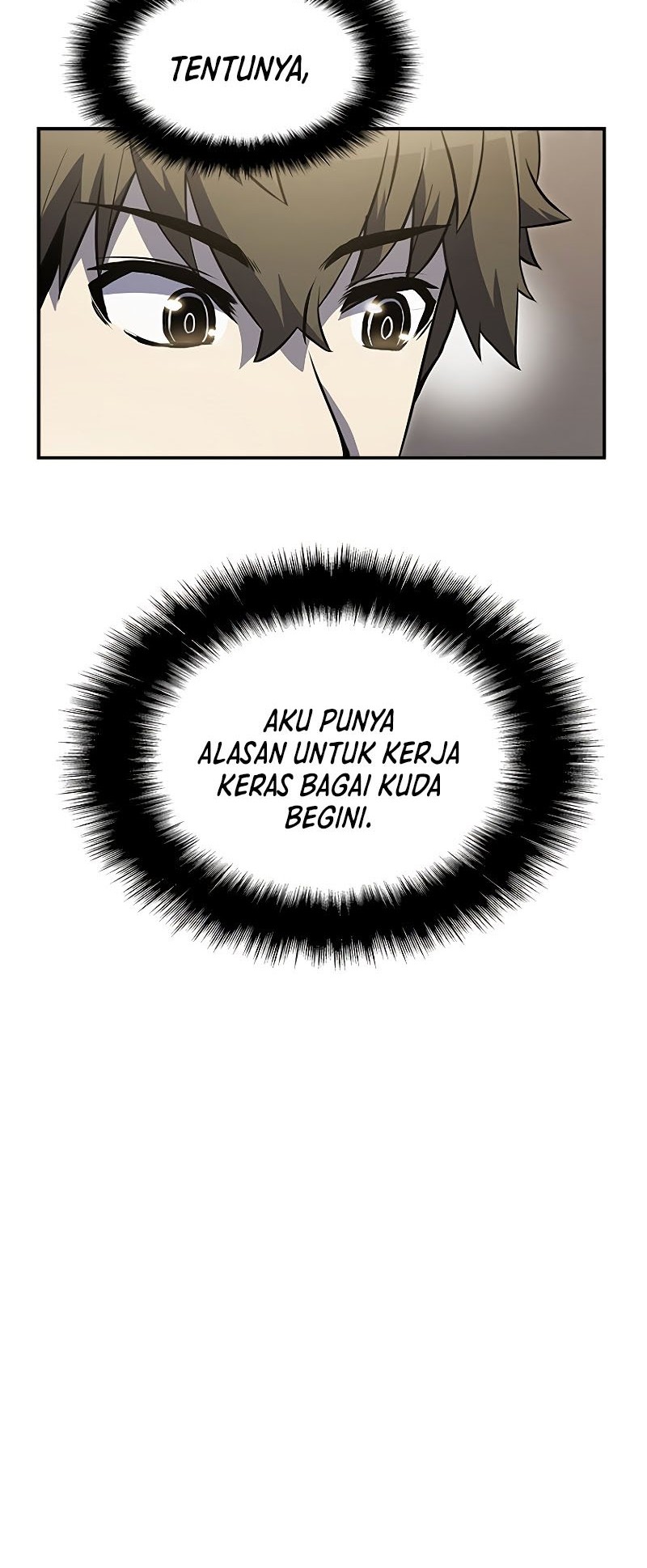 Taming Master Chapter 81 Gambar 5