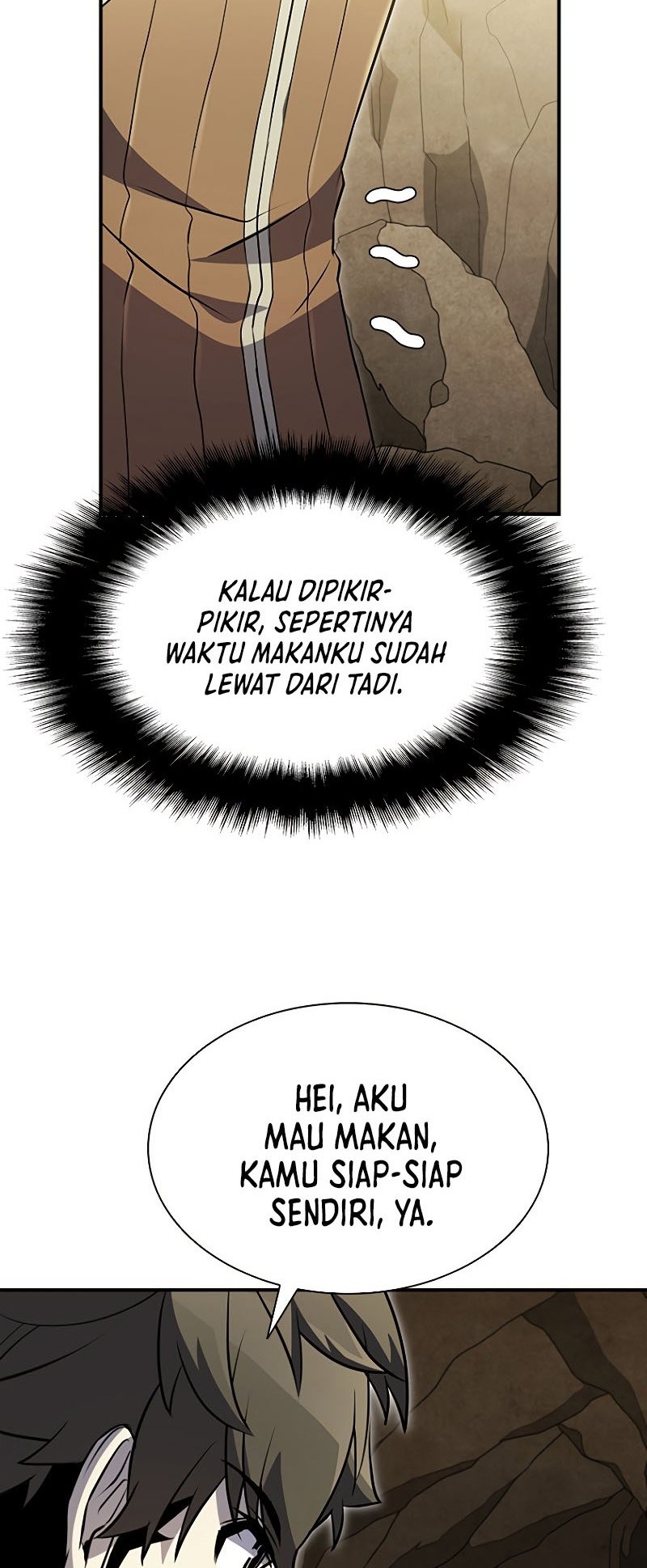 Taming Master Chapter 81 Gambar 7