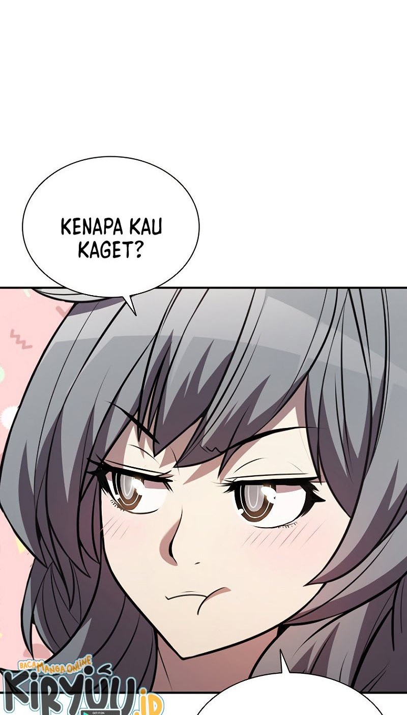 Taming Master Chapter 81 Gambar 13