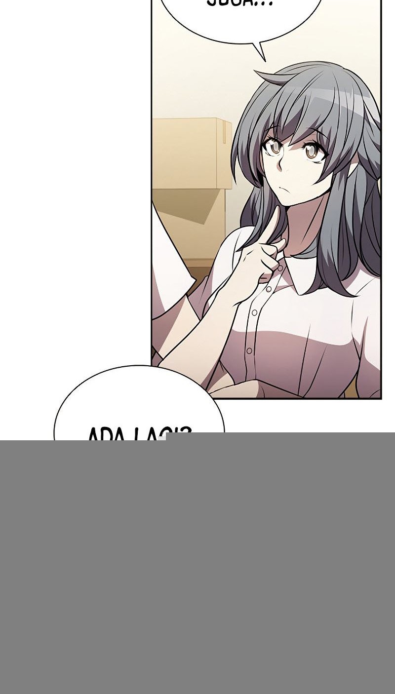 Taming Master Chapter 81 Gambar 15