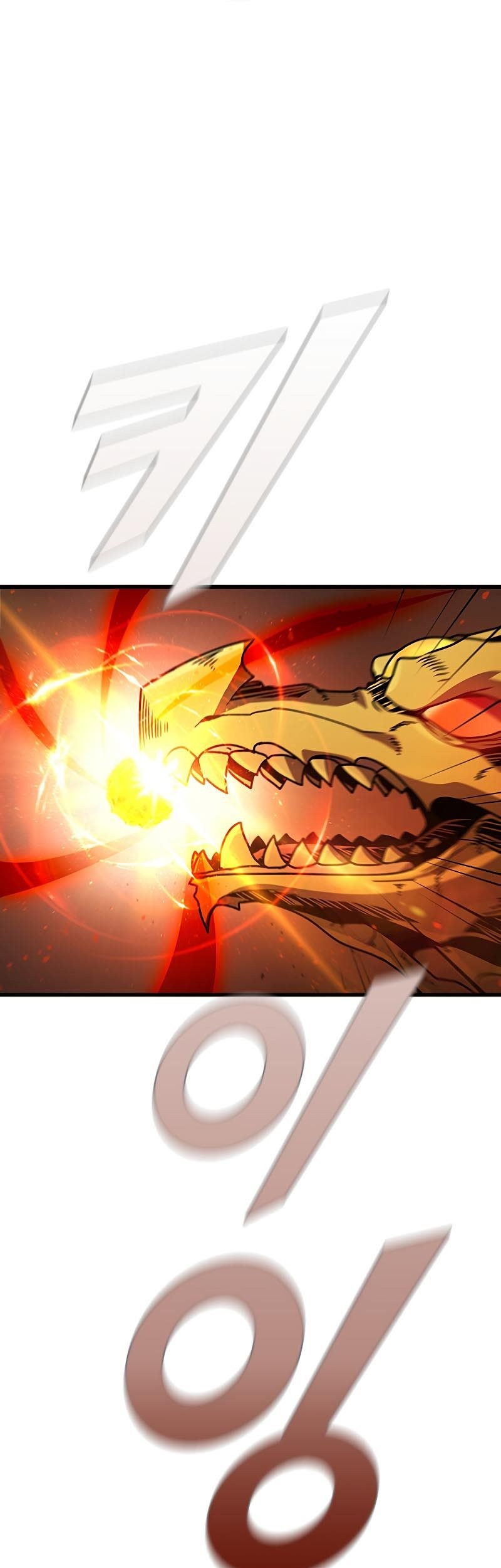 Taming Master Chapter 80 Gambar 22