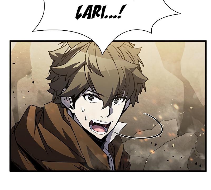 Taming Master Chapter 80 Gambar 24